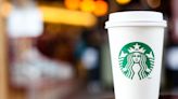 Starbucks Drinks Are Only $3 on Thursday — Including Their New Winter Menu Items