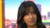 GMB fans 'switch off' as they all make same Ranvir Singh complaint
