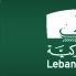 Lebanese American University