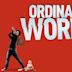 Ordinary World (film)