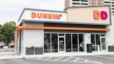 Stow, Massachusetts Lost Its Dunkin’s, Leaving Residents in Despair