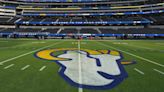 Rams News: 2 Big Factors That Could Impact LA's Decision For No. 19 Pick