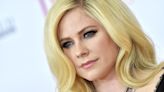 Avril Lavigne Postpones Shows Due to Positive COVID-19 Case “Within the Tour”