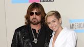 Miley Cyrus says she 'inherited narcissism' from her father. Here's what to know about the personality traits, disorder.