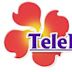 Telenovela Channel