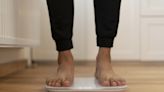 Vida pós-Ozempic: pacientes enfrentam desafios para manter peso após interromperem tratamento