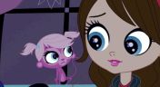 5. Littlest Pet Shop of Horrors