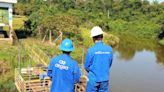 Estiagem: Águas de Rolim de Moura destaca ações para o verão amazônico