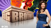 Big Brother 26: Everything We Know So Far