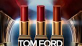 專櫃唇膏TOM FORD、GA、YSL…指定熱賣色號公開，搶收新色唇膏美唇不落人後～