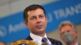 Pete Buttigieg, father of twins, says formula shortage is 'very personal': 'Baby formula is a very big part of our lives'