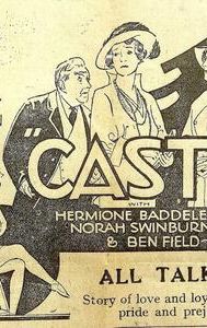 Caste (1930 film)