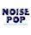 Noise Pop