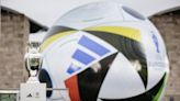 Semifinales de la Eurocopa 2024: Cuándo son, selecciones clasificadas, partidos, fechas, horarios y resultados | Goal.com Argentina