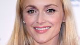 Fearne Cotton cosy look is the perfect way to do winter-chic