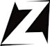 Z (TV channel)