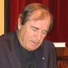 Paul Theroux