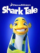 Shark Tale