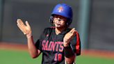 Playoff prep roundup: Santa Teresa dominates CCS D-III softball semifinal, “fired up and ready” for title game