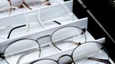 Shopping Online Elevates Eyewear Access With Vision, Style and Advanced Tech - E! Online