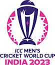 2023 Cricket World Cup