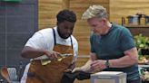 ‘Next Level Chef’ Season 3 Results Tonight: Who Survived Night Nine of the Eliminations?