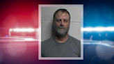 Onawa, Iowa, man arrested on suspicion of fatally shooting wife