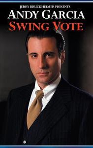 Swing Vote