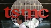 TSMC 2nm processor won't arrive until the iPhone 18 Pro