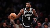 Kyrie Irving Is Officially Heading to the Dallas Mavericks After Requesting a Trade from the Nets