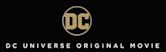 DC Universe Animated Original Movies