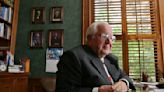 Longtime Southern Baptist leader Paul Pressler, who was accused of sexual abuse, dies at 94 | Houston Public Media