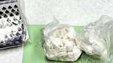 Two arrested in Ringgold on fentanyl trafficking and sales charges | Chattanooga Times Free Press
