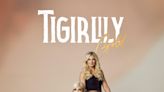 Tigirlily Gold - Leroy | iHeart