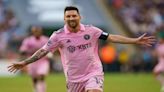 Inter Miami vs Chicago Fire MLS Live Streaming: When & Where To Watch Lionel Messi Live In India?
