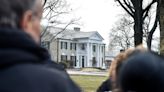 Judge delays sale of Graceland and suggests Elvis' granddaughter will win fraud claims