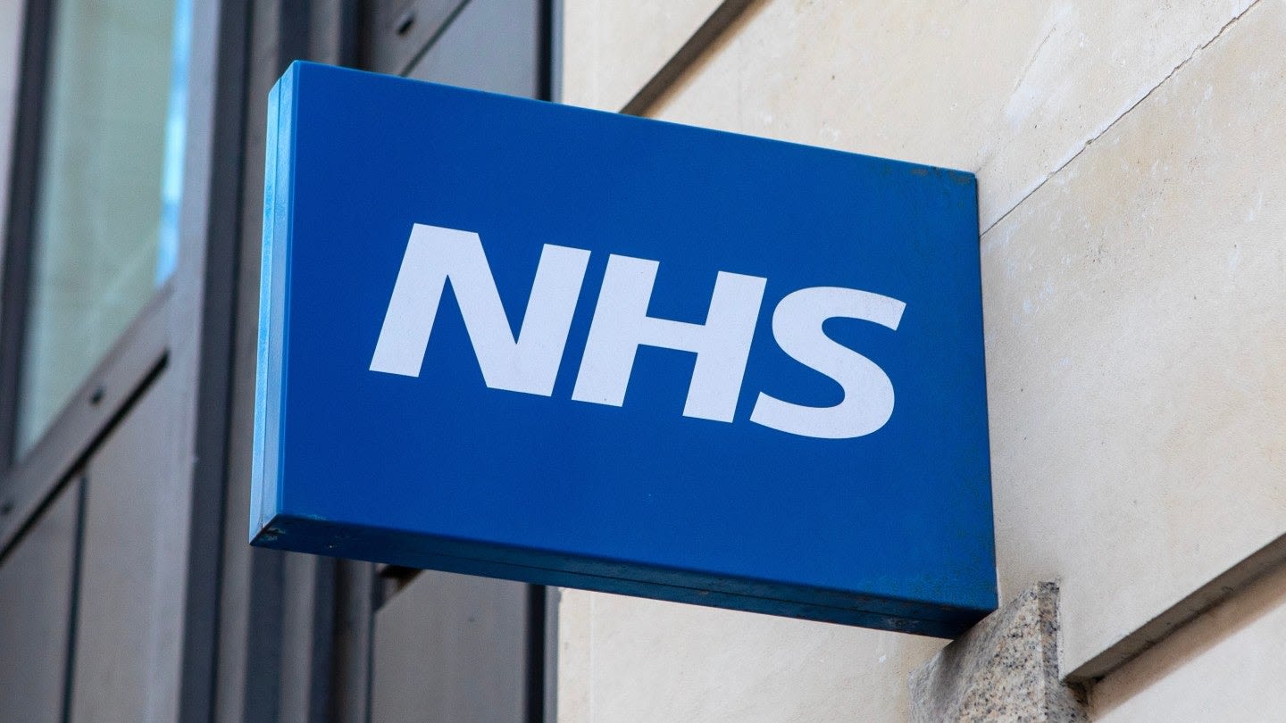 NHS to pilot Martha’s Rule across 143 hospitals in England