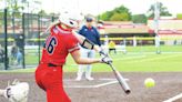 H.S. Softball: Pittston Area defeats Lake-Lehman in battle of division champions