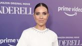 Jenna Johnson Mourns Baby Niece After ‘Unimaginable’ Death: Please Send ‘All of the Love and Prayers’