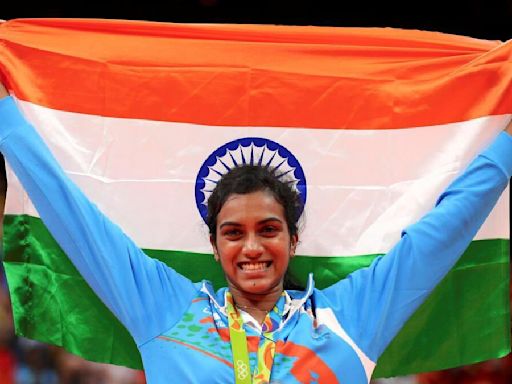Paris Olympics, Day 2 Live Blog: PV Sindhu Begins Quest For Third Medal; Nikhat Zareen, Manika Batra In Action
