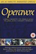 Operavox