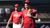 Young Giants fan recruits Ohtani to Bay with adorable sign