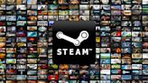 玩家問Steam官方「過世後能否轉移帳號給他人」，客服回答引熱議