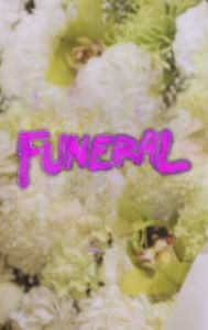 Funeral