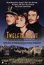 Twelfth Night (1996)