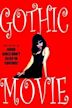 Gothic Movie: Good Girls Don't Sleep in Coffins