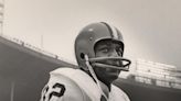 'He didn’t sell out, he never caved in.' Jim Brown transcended athletics| Judson Jeffries
