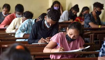 MP: Relief For Colleges As DHE Grants 2nd Round Of College-Level Counselling; Registrations start From July 18