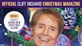 Sir Cliff Richard limits tour dates due to 'strain' of touring