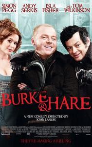 Burke & Hare